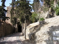 P8140970