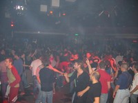 img-32