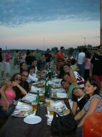 DSCN0523