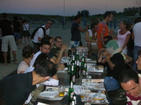 DSCN0524
