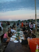 DSCN0525
