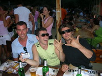 DSCN0526