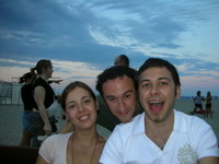 DSCN0528