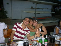 DSCN0532