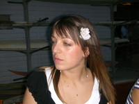 DSCN0533