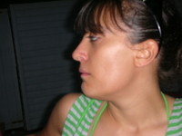 DSCN0534