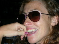 DSCN0535
