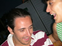 DSCN0537