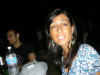 DSCN0539