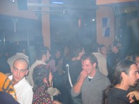 IMG 1270