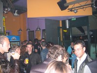 IMG 1272