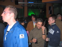 IMG 2362
