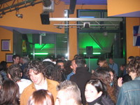IMG 2363