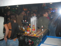 IMG 2367