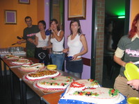 IMG 2373