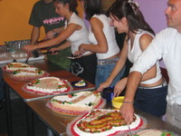 IMG 2377