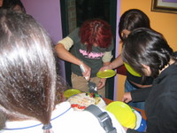 IMG 2379