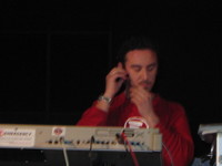 img 1936