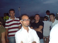 Cesco Cell - 14