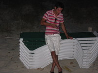  Luglio 2007 247