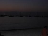  Luglio 2007 249