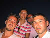  Luglio 2007 252
