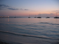  Luglio 2007 253