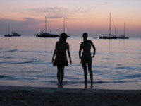  Luglio 2007 255