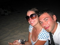  Luglio 2007 258