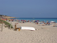  Luglio 2007 261