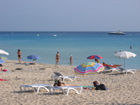  Luglio 2007 262