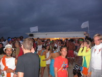  Luglio 2007 263