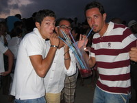  Luglio 2007 264