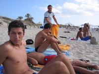  Luglio 2007 266