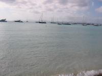  Luglio 2007 267