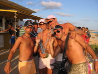  Luglio 2007 298