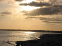  Luglio 2007 300