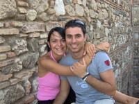 girola2005 (100)