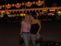 girola2005 (101)