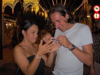 girola2005 (102)