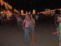 girola2005 (104)