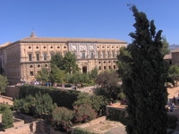 girola2005 (119)