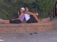 girola2005 (122)