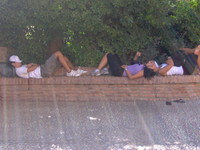 girola2005 (123)