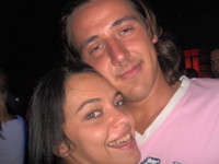girola2005 (124)