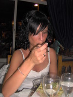 ngirola2005 (17)