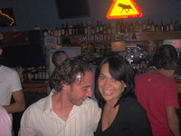 ngirola2005 (23)