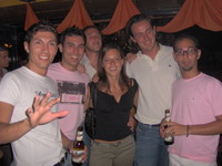 ngirola2005 (25)