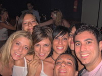ngirola2005 (26)