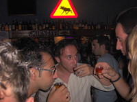 ngirola2005 (27)